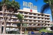 Fanabe Costa Sur